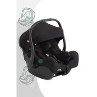 Joie Babyschale i-Gemm 3 Babyschale