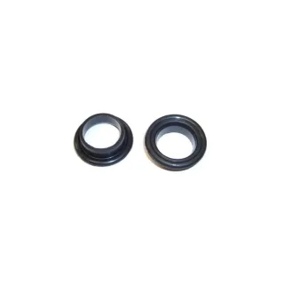 Elring Ansaugkr?mmerdichtung aus EPDM Audi Seat VW 460.745