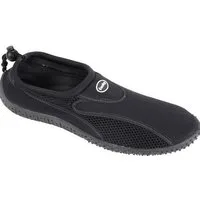 Fashy Aqua-Schuh Cubagua Aquaschuh