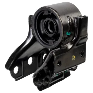 Febi Querlenkerlager Honda CR-V RE RM 176928
