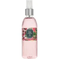 EYÜP SABRI TUNCER Eau de Cologne Erfrischendes Kölnisch Wasser Duftwasser, 150ml Spray & 400ml Vorrat, Große Duftvielfalt: Von frischen Zitrusaromen bis zu exotischen Blüten