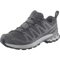 Salomon XA PRO 3D V9 Trailrunningschuh dunkelgrau