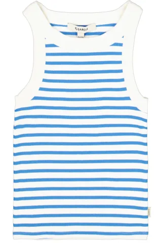 Garcia - P262614 off white - Gr. - 176