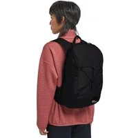 Jack Wolfskin Daypack SERENE