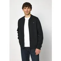STREET ONE MEN Blouson mit Taschen-Detail