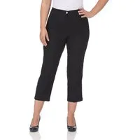 KjBRAND 7/8-Hose Da.-Hose Bea 7/8