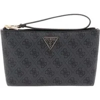 Guess Aufbewahrungstasche Wristlet Pouch