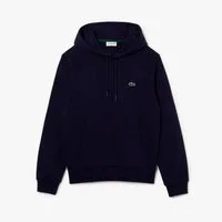 Lacoste Kapuzenpullover Kapuzenpullover Herren
