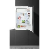 BOSCH Einbaukühlschrank Serie 2 KIL32NSE0, 102,1 cm hoch, 54,1 cm breit, Multi Box XXL: extragroße Schublade für Obst und Gemüse