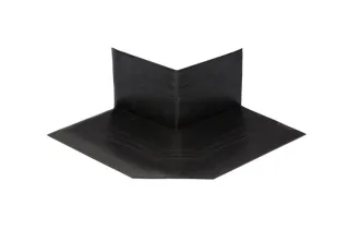 ESS SEAL-Aussenecke selbstklebend, SEAL-PARTS-13 SEAL-PARTS-13