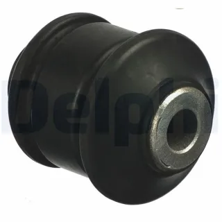 Delphi Querlenkerlager Audi A4 A6 Seat Exeo TD1246W