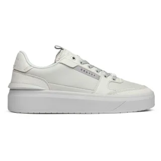Cruyff Endorsed Tennis-Sneaker