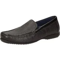 SIOUX Giumelo-705-H Slipper