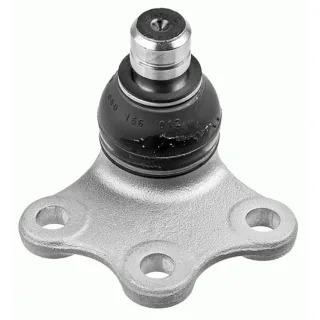 Lemf?rder Traggelenk vorne links Citroen C3 Ds3 DS Ds Peugeot 208