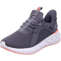 PUMA Softride Carson Sliptech Slip-On Sneaker Sliptech