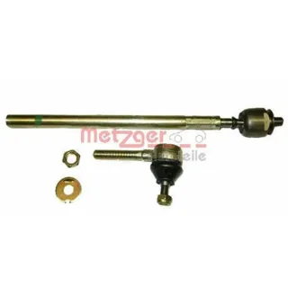 Metzger Spurstange vorne Citroen Berlingo Xsara Zx Peugeot Partner