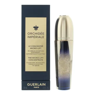 Guerlain Orchidée Impériale Das Mikro-Lift-Serum 30ml