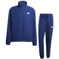 adidas Sportswear Trainingsanzug 3Stripes Woven
