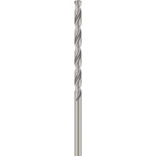 Bosch PRO Metal HSS-G Spiralbohrer, 6,5 x 97 x 148 mm - 2608577691