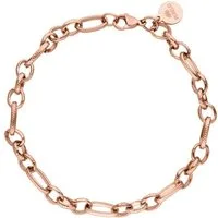 Purelei Armband Fashion Show (Armband, 1-tlg)