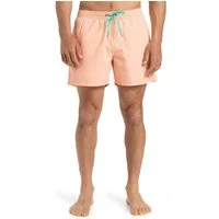 Quiksilver Boardshorts Everyday Solid Volley 15"