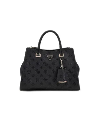 Guess Cresidia II Gesellschafts-Tasche