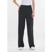 Ragwear Relaxhose EOWYN