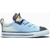 Converse Chuck Taylor All StarBLUEY Madison Sneaker für Kinder