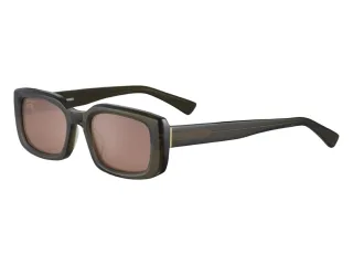 Serengeti Nicholson SS540002 Sonnenbrille