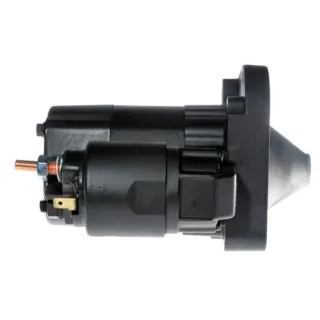 Hella Anlasser 0,8 kW Dacia Renault 8EA011610-061