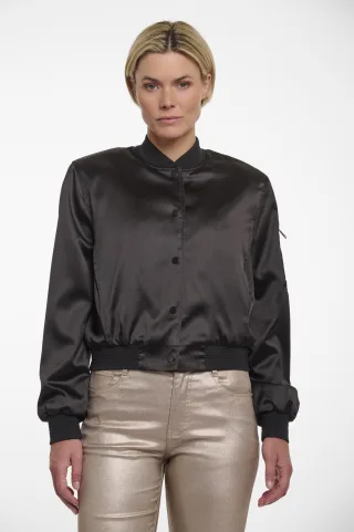 Rino&Pelle - Banner.7002521 black - Gr. - 40