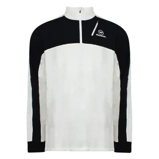 Rossignol 260 Wl Terry Herren Black/White Top