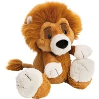 Nici Kuscheltier Wild Friends, Löwe King Kimari, 70 cm schlenkernd