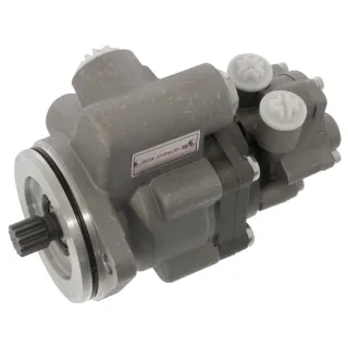 Febi Servopumpe  48755