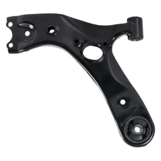 Febi Querlenker vorne links Toyota Auris Avensis Corolla Verso