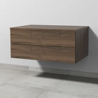Sanipa Anbau-/Solitärschrank 2morrow P1185, P118580 P118580