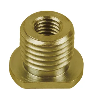 KS Tools Adapter, M22-M12 - 440.0045