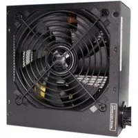 Xilence XP650R6.2 Netzteil