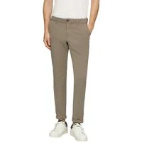 s.Oliver Chinohose mit Stretch