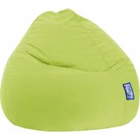 XXL