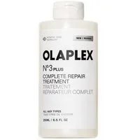 Olaplex Haarmaske Olaplex No.3Plus Complete Repair Treatment 250ml