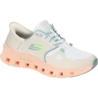 Skechers 150420 MULT Schnürschuh