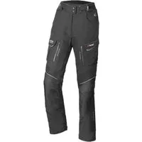 Büse Motorradhose Büse Open Road II Textilhose schwarz Damen motorradhose für damen