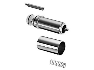 Schell Verlängerungskartusche D-SC-M 25mm 296480699