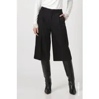 Monari Cargoshorts