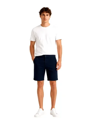 U.S. Polo Assn Chinoshort