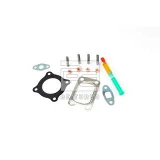 BE Turbo Montagesatz f?r Turbolader Renault 21 Espace 2,1