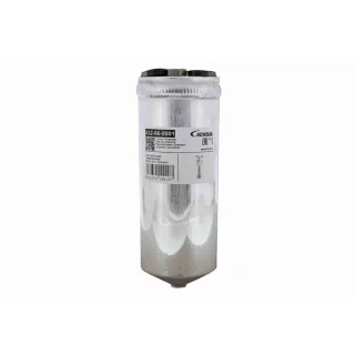 Ackoja Klimatrockner Daihatsu Charade Mazda 323 626 Mx-3 Premacy