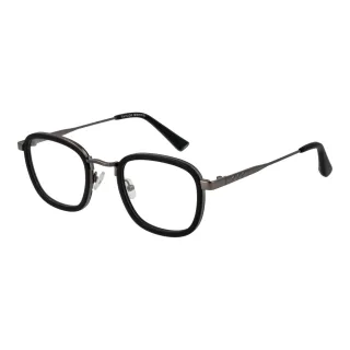 Taylor Morris Brillenfassung W3 C1 48