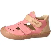 Däumling Däumling Kinder Lauflern Sena Lauflernschuhe Sandale